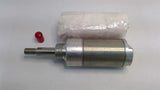 JC 0K-D-6195-A Pneumatic Cylinder