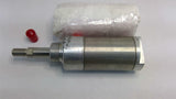 JC 0K-D-6195-A Pneumatic Cylinder