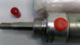 JC 0K-D-6195-A Pneumatic Cylinder