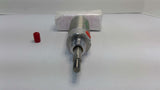 JC 0K-D-6195-A Pneumatic Cylinder