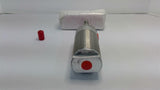 JC 0K-D-6195-A Pneumatic Cylinder