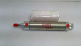 Bimba C-175-DP Pneumatic Cylinder