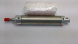 Bimba C-175-DP Pneumatic Cylinder