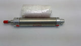 Bimba C-175-DP Pneumatic Cylinder