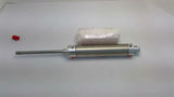 Bimba C-175-DP Pneumatic Cylinder