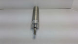 Bimba C-175-DP Pneumatic Cylinder