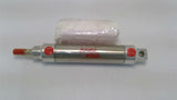 Bimba 174-DUZ XJ Pneumatic Cylinder