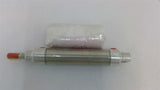 Bimba 174-DUZ XJ Pneumatic Cylinder