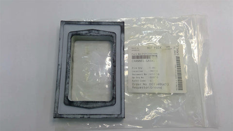 FGFG10B144A Channel Gasket