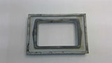 FGFG10B144A Channel Gasket