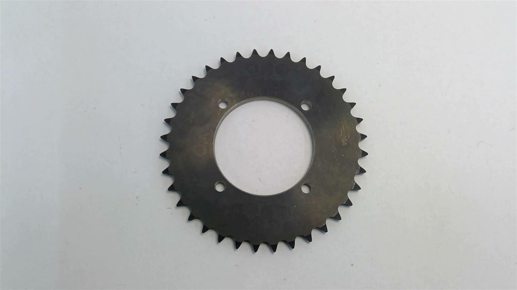 Browning 40A36 Sprocket 40 Chain 36 Teeth