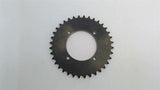 Browning 40A36 Sprocket 40 Chain 36 Teeth