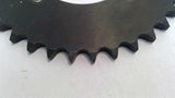 Browning 40A36 Sprocket 40 Chain 36 Teeth