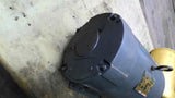 Adam MJ 215TTD8610AN 10HP AC Motor 3600RPM 2P 3PH 215TZ 230/460V 60HZ