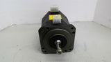 FANUC A06B-0223-B605 1.4KW 138V Servo Motor 4000 Rpm
