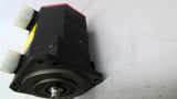 FANUC A06B-0223-B605 1.4KW 138V Servo Motor 4000 Rpm