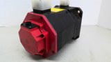 FANUC A06B-0223-B605 1.4KW 138V Servo Motor 4000 Rpm