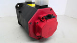 FANUC A06B-0223-B605 1.4KW 138V Servo Motor 4000 Rpm
