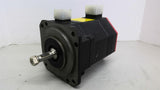 FANUC A06B-0223-B605 1.4KW 138V Servo Motor 4000 Rpm
