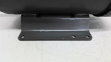 Baldor M3706 5HP AC Motor 3600RPM 2P 3PH 213 208-230/460V TEFC 60HZ