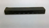 Heidelberg LH End Guide Lot of 6