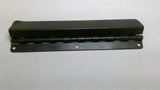 Heidelberg LH End Guide Lot of 6