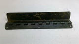 Heidelberg LH End Guide Lot of 6