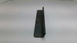 Heidelberg LH End Guide Lot of 6