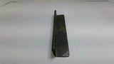 Heidelberg LH End Guide Lot of 6