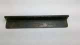 Heidelberg LH End Guide Lot of 5