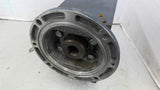 Hub City 0230-07376 25:1 Ratio Inline Gear Reducer Model 235