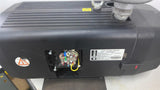 Busch SV 1025 C 000 IKZZ Vacuum Pump