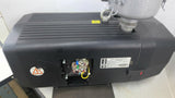 Busch SV 1025 C 000 IKZZ Vacuum Pump