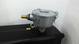 Busch SV 1025 C 000 IKZZ Vacuum Pump