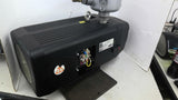 Busch SV 1025 C 000 IKZZ Vacuum Pump