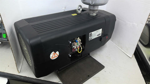 Busch SV 1025 C 000 IKZZ Vacuum Pump