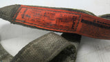 Webmaster Lift All GHS2-802D 13'
