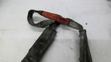Webmaster Lift All GHS2-802D 13'