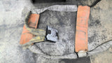 Webmaster Lift All GHS2-802D 13'