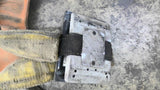 Webmaster Lift All GHS2-802D 13'