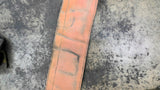 Webmaster Lift All GHS2-802D 13'