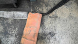 Webmaster Lift All GHS2-802D 13'