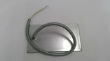 Watlow S05A09AH-300 1006 Heating Element 120V 740W