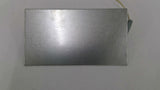 Watlow S05A09AH-300 1006 Heating Element 120V 740W