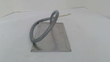 Watlow S05A09AH-300 1006 Heating Element 120V 740W