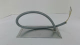 Watlow S05A09AH-300 1006 Heating Element 120V 740W