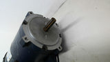Leeson 108023.00 1 HP DC Motor 1750 rpm 56C 180 Volts TEFC 60hz