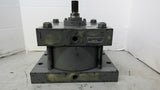 Ortman Fluid Power 733857 7K AA Air 8X1.75 Pneumatic Cylinder