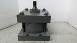 Ortman Fluid Power 733857 7K AA Air 8X1.75 Pneumatic Cylinder