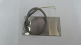 Watlow S05A09AH-3001 0915 Heating Element Type M 220V 740W